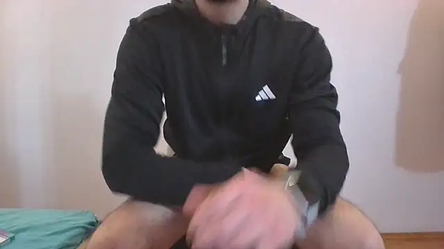 Turkboy 17 online show from March 2, 2025, 3:08 pm