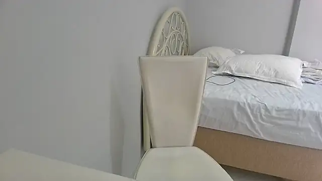 Turkboy 17 online show from February 12, 2026, 7:19 am