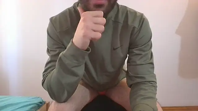 Turkboy 17 online show from March 2, 2025, 7:43 am