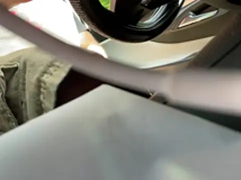 Snapshot of llovetoshowoff chatting on May 30, 2026, 2:55 pm llovetoshowoff online show from May 30, 2026, 2:55 pm