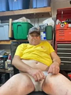 llovetoshowoff online show from August 2, 2026, 7:55 pm