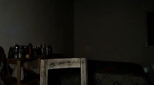 SusiDream online show from January 4, 2025, 6:09 am