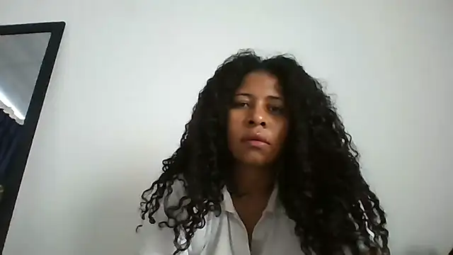 Ivon-09 online show from September 30, 2025, 8:59 pm