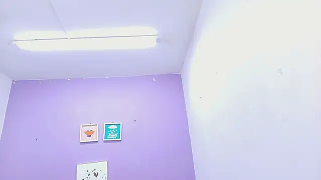 veronica sinner  online show from March 15, 2025, 12:02 pm