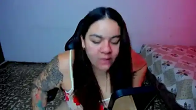 Sharon hils online show from June 26, 2026, 5:08 pm