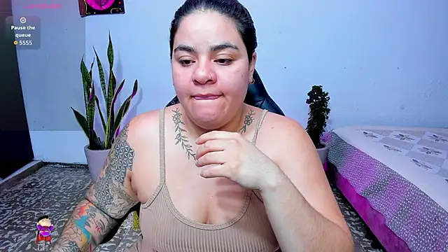 Sharon hils online show from May 7, 2026, 3:59 pm