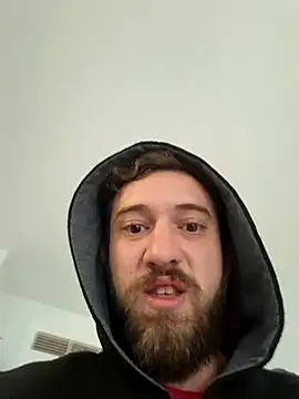 jorgeeetee18 online show from February 14, 2025, 5:14 pm