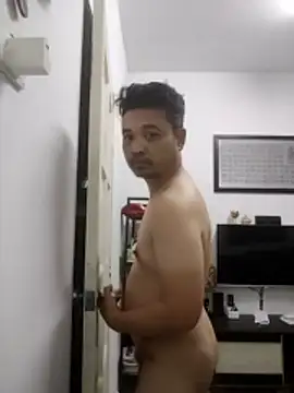 daek dundies online show from March 11, 2026, 4:12 pm