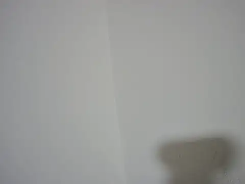 Ponpeo online show from June 19, 2026, 2:50 am