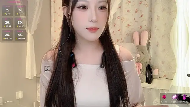 Snapshot of zhuzhu-520- chatting on March 20, 2026, 4:30 pm zhuzhu-520- online show from March 20, 2026, 4:30 pm