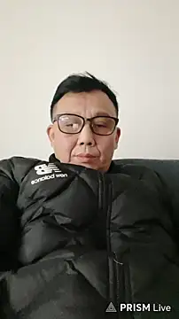 bcc0001 online show from February 5, 2026, 7:48 am