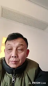 bcc0001 online show from February 8, 2026, 9:40 am