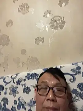 bcc0001 online show from January 18, 2026, 7:12 am