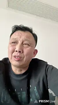 bcc0001 online show from February 25, 2026, 6:24 am