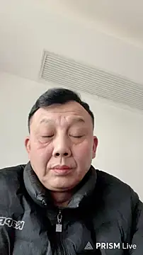 bcc0001 online show from March 31, 2026, 2:24 am