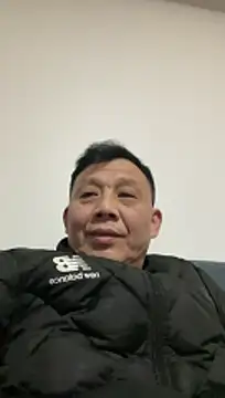 bcc0001 online show from February 6, 2026, 1:07 pm