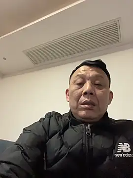 bcc0001 online show from February 3, 2026, 10:31 am