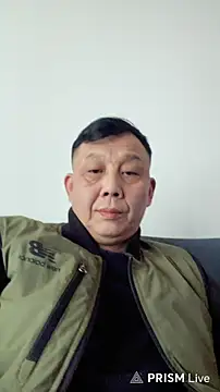 bcc0001 online show from February 12, 2026, 1:38 am