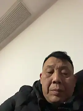 bcc0001 online show from January 16, 2026, 1:48 pm