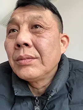 bcc0001 online show from February 2, 2026, 6:12 am