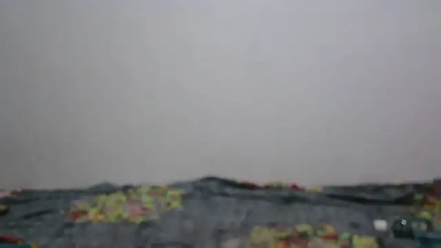 Cute-Tanya online show from April 27, 2026, 5:11 pm