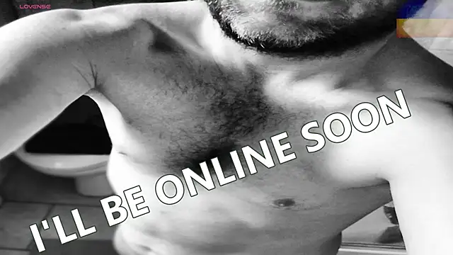 mr-k-quinn-x online show from April 2, 2026, 12:18 am