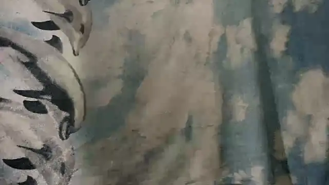 BBCGODIAM9 online show from March 16, 2025, 5:47 am