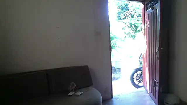 BBCGODIAM9 online show from February 22, 2026, 1:02 pm