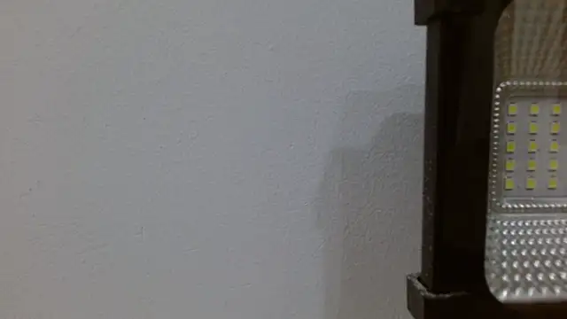 kattysex74 online show from February 5, 2026, 2:13 pm