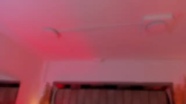 ChaynnaCooper online show from November 29, 2025, 4:23 am