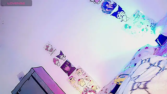 HELEM  S7 online show from October 13, 2025, 1:12 pm