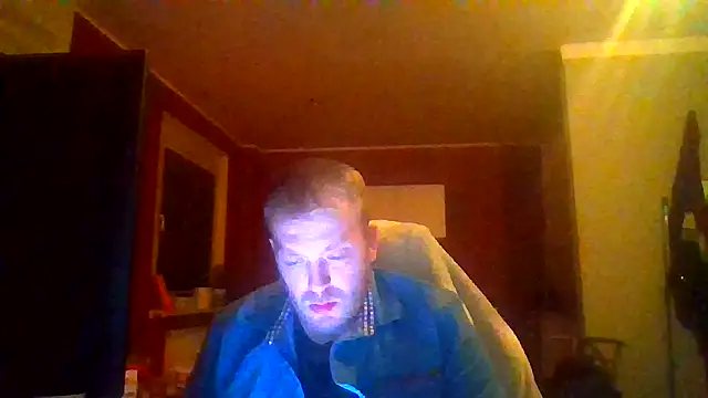 Henner33 online show from March 14, 2026, 5:41 pm