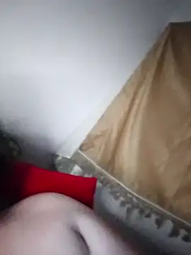 Fofa Arab online show from March 7, 2025, 4:13 am