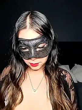 Ursa sexy online show from January 17, 2025, 9:49 am