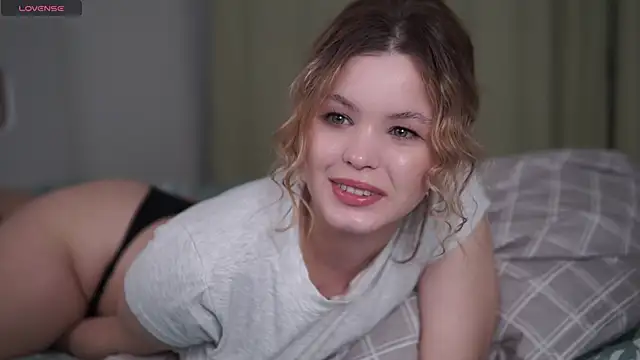 Milana15 online show from January 23, 2025, 7:00 am