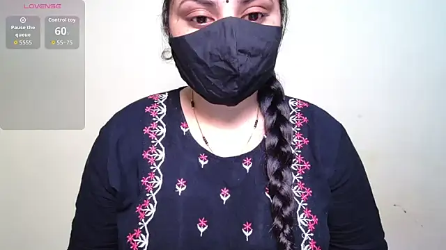 sindhu 22 online show from October 20, 2025, 4:18 pm