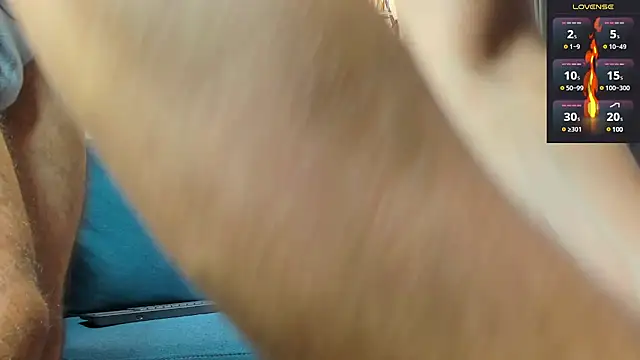 tommy raym0ndg online show from March 10, 2025, 7:40 pm