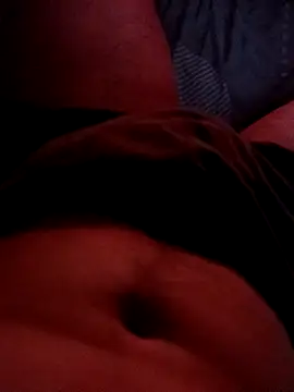 duromelopones online show from October 27, 2025, 12:28 pm