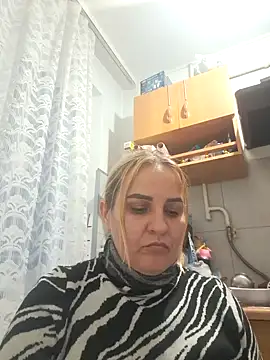 Malichkaanna30 online show from October 1, 2025, 3:38 pm