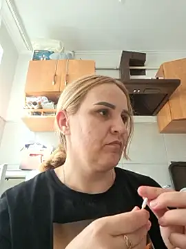 Snapshot of Malichkaanna30 chatting on March 25, 2026, 12:26 pm Malichkaanna30 online show from March 25, 2026, 12:26 pm