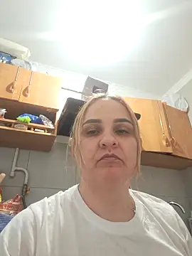 Snapshot of Malichkaanna30 chatting on April 9, 2026, 4:57 pm Malichkaanna30 online show from April 9, 2026, 4:57 pm