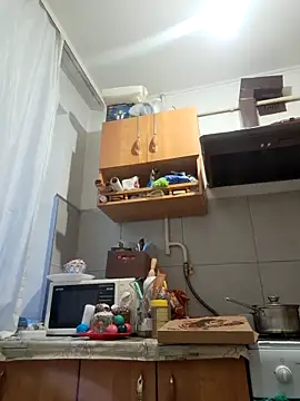 Snapshot of Malichkaanna30 chatting on April 11, 2026, 4:54 pm Malichkaanna30 online show from April 11, 2026, 4:54 pm