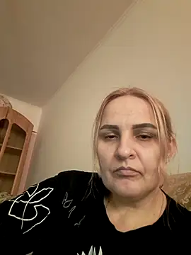 Snapshot of Malichkaanna30 chatting on March 11, 2026, 2:33 pm Malichkaanna30 online show from March 11, 2026, 2:33 pm