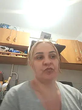 Snapshot of Malichkaanna30 chatting on March 15, 2026, 4:36 pm Malichkaanna30 online show from March 15, 2026, 4:36 pm