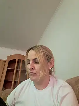 Malichkaanna30 online show from February 26, 2025, 12:05 pm