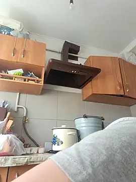 Snapshot of Malichkaanna30 chatting on April 14, 2026, 11:26 am Malichkaanna30 online show from April 14, 2026, 11:26 am