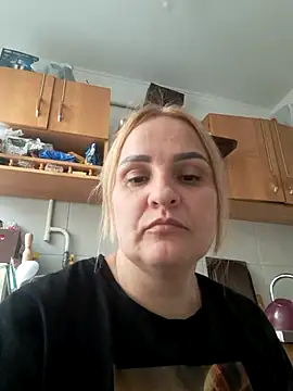 Snapshot of Malichkaanna30 chatting on March 16, 2026, 3:37 pm Malichkaanna30 online show from March 16, 2026, 3:37 pm