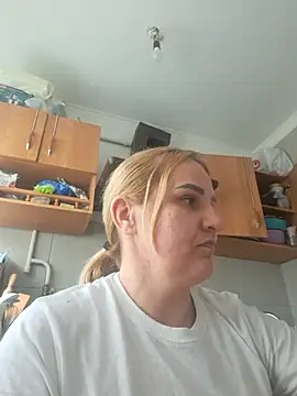 Snapshot of Malichkaanna30 chatting on April 10, 2026, 7:48 am Malichkaanna30 online show from April 10, 2026, 7:48 am