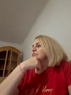 Malichkaanna30 online show from February 15, 2025, 6:33 pm