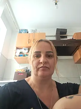 Snapshot of Malichkaanna30 chatting on February 15, 2026, 1:21 pm Malichkaanna30 online show from February 15, 2026, 1:21 pm